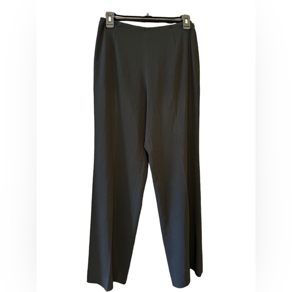 Talbots Lightweight Dress Pants size 4 - Picture 1 of 5